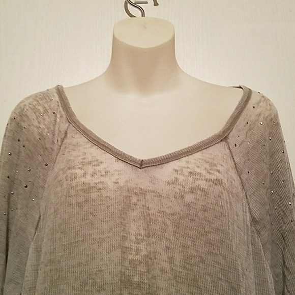 SOLD - Picture 2 of 2